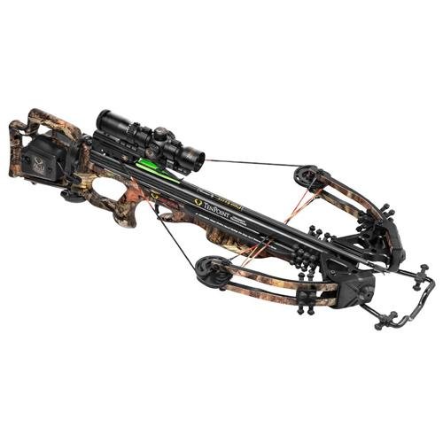Top 3 Tenpoint Crossbow Reviews