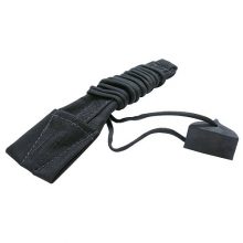 bow stringer bow stringer
