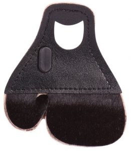 allen company finger tab 1