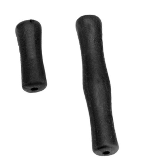 finger savers