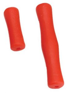 red finger savers