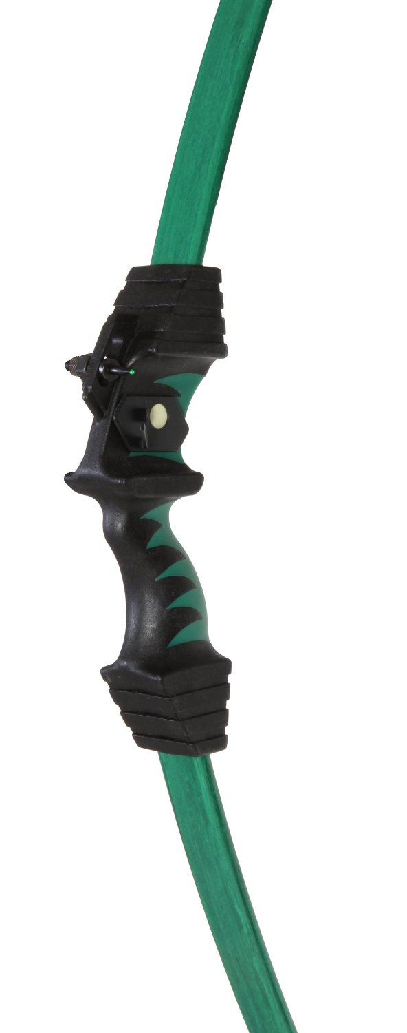 Bear Archery Scout Youth Archery Set My Archery Corner