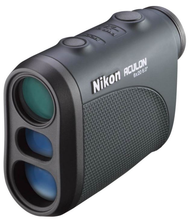 nikon 8397 aculon