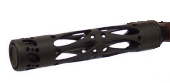 sas rage stabilizer