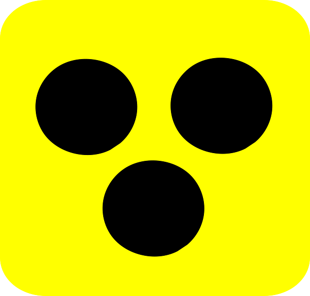 Archery For Blind People Is It Possible? My Archery Corner