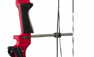Genesis Kit Brace Height