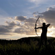 My Top 5 Of Best Recurve Bows For Beginners And Pros My Top 5 Of Best Recurve Bows For Beginners And Pros